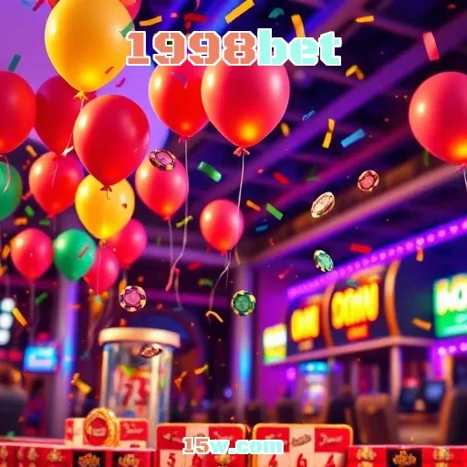 1998bet plataforma: Os Melhores Bônus para Potencializar Seus Jogos