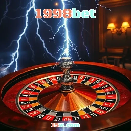 1998bet plataforma: O Portal para sua Aventura nos Jogos Online