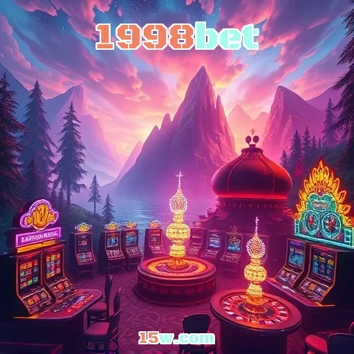 1998bet plataforma: Segurança Avançada para Apostadores Brasileiros