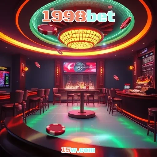 1998bet plataforma: Explorando a Emoção dos Eventos Esportivos Online