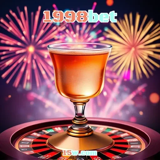 1998bet plataforma: O Que Torna o VIP Imperdível