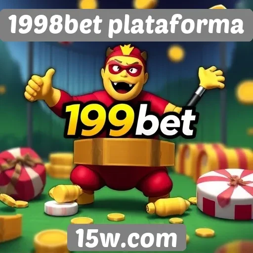 Análise da diversidade de jogos na 1998bet plataforma