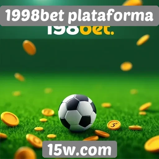 Impacto das promoções na retenção de usuários 1998bet
