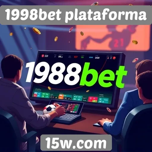 Perspectivas de crescimento do mercado de jogos online