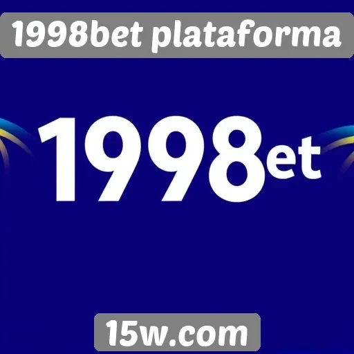 Feedback de usuários sobre a 1998bet plataforma